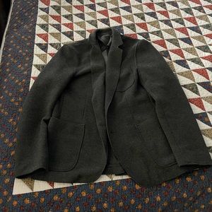 Zara Mens sports coat